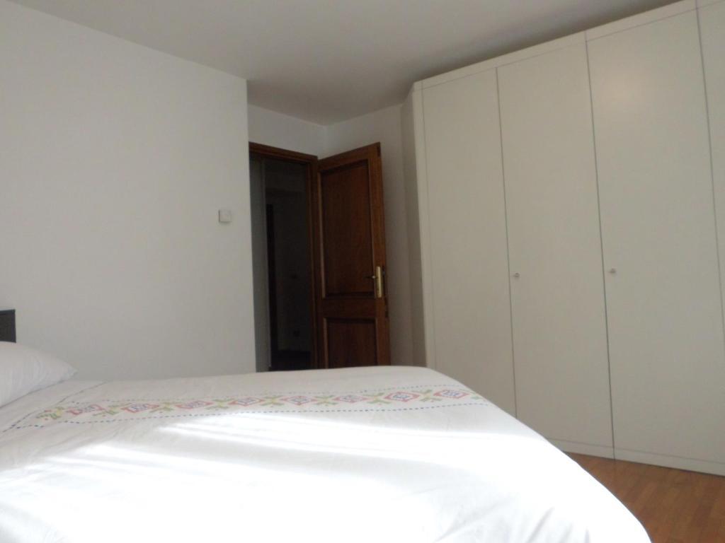 Affittacamere Ca' Fattorini Baceno Exterior photo